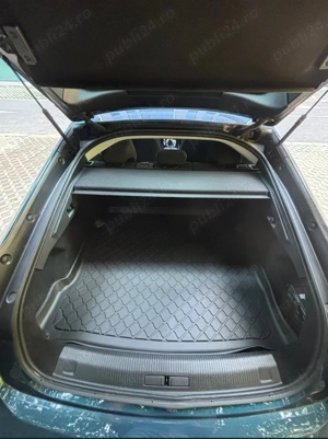 Vând Peugeot 508 Allure - imagine 3