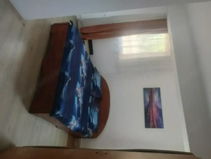 Casa Scurtu 2025 - imagine 2