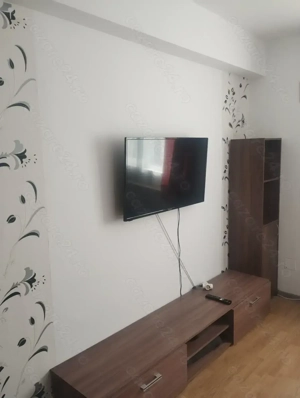 Casa Scurtu 2025 - imagine 3