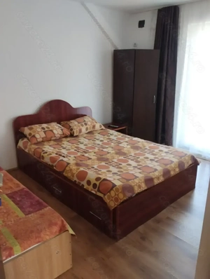 Casa Scurtu 2025 - imagine 5