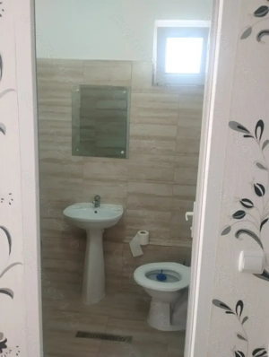 Casa Scurtu 2025 - imagine 4