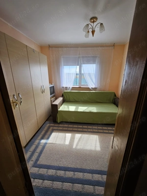 Casa in Comuna Nuci IF - imagine 6