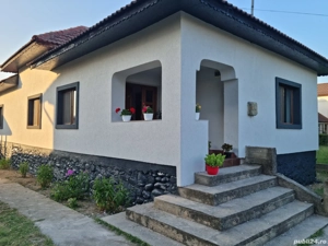 Meseriaș finisaje interioare și exterioare  - imagine 2