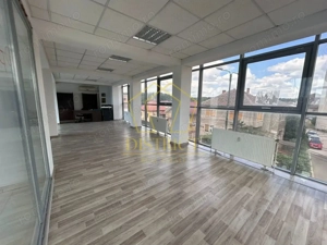 poza proprietate 1