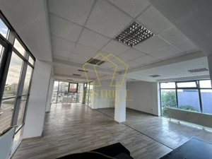 poza proprietate 2