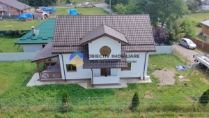 Casa de vânzare – Dobreni, Neamț