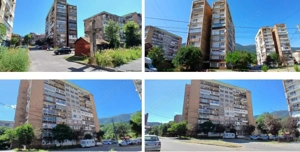 Apartament 2 camere, localitatea Lupeni, judetul Hunedoara - imagine 2 Apartament 2 camere, localitatea Lupeni, judetul Hunedoara - imagine 2