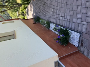 Casa de Vacanta in Mălini Bucovina - imagine 2 Casa de Vacanta in Mălini Bucovina - imagine 2