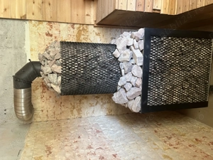 Casa de Vacanta in Mălini Bucovina - imagine 6 Casa de Vacanta in Mălini Bucovina - imagine 6