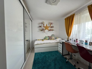 2 camere mobilat si utilat Giroc  - imagine 6