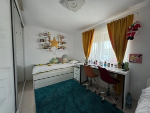 2 camere mobilat si utilat Giroc  - imagine 3