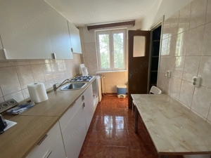 Apartament de vanzare 3 camere Domenii Mihalache - imagine 7 Apartament de vanzare 3 camere Domenii Mihalache - imagine 7