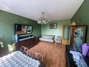 Apartament de vanzare 3 camere Domenii Mihalache - imagine 2 Apartament de vanzare 3 camere Domenii Mihalache - imagine 2