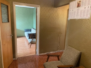 Apartament de vanzare 3 camere Domenii Mihalache - imagine 10 Apartament de vanzare 3 camere Domenii Mihalache - imagine 10