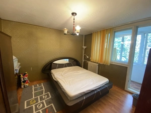 Apartament de vanzare 3 camere Domenii Mihalache - imagine 4 Apartament de vanzare 3 camere Domenii Mihalache - imagine 4