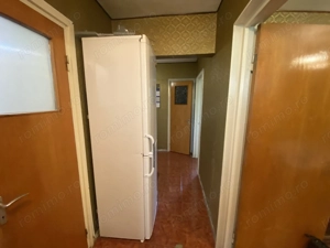 Apartament de vanzare 3 camere Domenii Mihalache - imagine 11 Apartament de vanzare 3 camere Domenii Mihalache - imagine 11