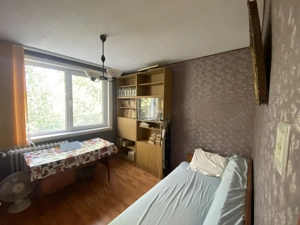 Apartament de vanzare 3 camere Domenii Mihalache - imagine 6 Apartament de vanzare 3 camere Domenii Mihalache - imagine 6