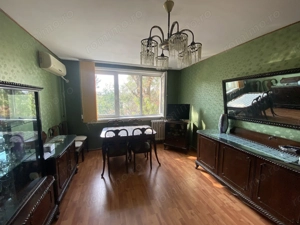 Apartament de vanzare 3 camere Domenii Mihalache - imagine 3 Apartament de vanzare 3 camere Domenii Mihalache - imagine 3