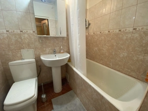 Apartament de vanzare 3 camere Domenii Mihalache - imagine 8 Apartament de vanzare 3 camere Domenii Mihalache - imagine 8