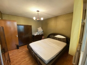 Apartament de vanzare 3 camere Domenii Mihalache - imagine 5 Apartament de vanzare 3 camere Domenii Mihalache - imagine 5