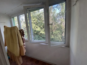 Apartament de vanzare 3 camere Domenii Mihalache - imagine 9 Apartament de vanzare 3 camere Domenii Mihalache - imagine 9