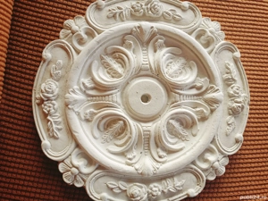 Se vand! pret negociabil 