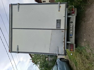 Vând Renault Master , 44000 km, 10500 euro neg - imagine 3