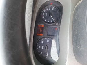 Vând Renault Master , 44000 km, 10500 euro neg - imagine 2