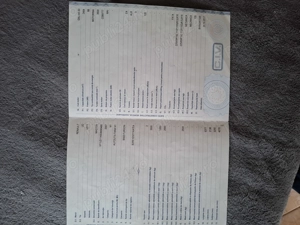 Vând Renault Master , 44000 km, 10500 euro neg - imagine 4