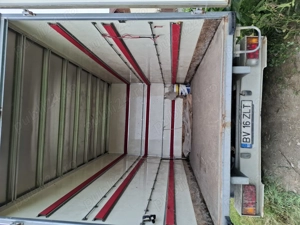 Vând Renault Master , 44000 km, 10500 euro neg - imagine 6