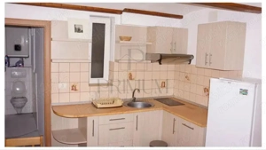 Apartament tip studio pe 2 nivele zona Iosefin - imagine 6