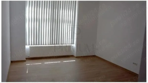 Apartament tip studio pe 2 nivele zona Iosefin - imagine 7