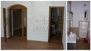Apartament tip studio pe 2 nivele zona Iosefin - imagine 2