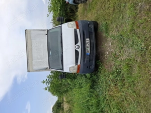 Vând Renault Master , 44000 km, 10500 euro neg - imagine 7