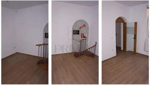 Apartament tip studio pe 2 nivele zona Iosefin
