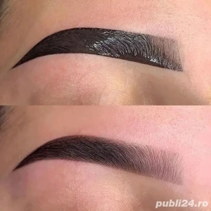 Beauty CryssDeLuxArtStyle By Cristina Neagoe 