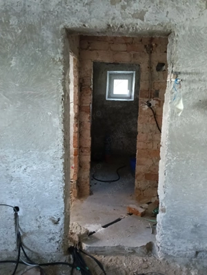 Apartament cu 2 camere parter - imagine 4