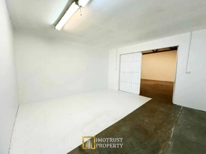 HALA INDUSTRIALA DE INCHIRIAT  338 MP, ARAD - imagine 7