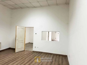 HALA INDUSTRIALA DE INCHIRIAT  338 MP, ARAD - imagine 6