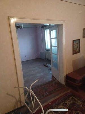 Casa de vanzare cu 3 camere , pe un nivel , pe Strada Botizului , 73.000 euro negocibil - imagine 3