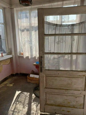 Casa de vanzare cu 3 camere , pe un nivel , pe Strada Botizului , 73.000 euro negocibil - imagine 6