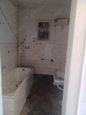 Casa de vanzare cu 3 camere , pe un nivel , pe Strada Botizului , 73.000 euro negocibil - imagine 7