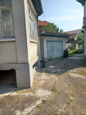 Casa de vanzare cu 3 camere , pe un nivel , pe Strada Botizului , 73.000 euro negocibil - imagine 10