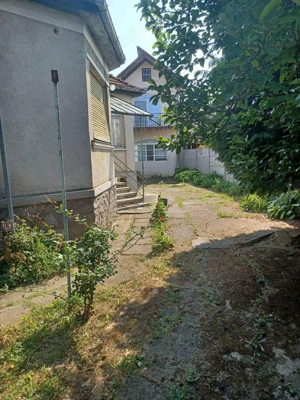 Casa de vanzare cu 3 camere , pe un nivel , pe Strada Botizului , 73.000 euro negocibil - imagine 11