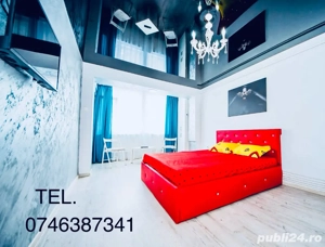 Regim hotelier Tiglina 1 bloc A - imagine 9