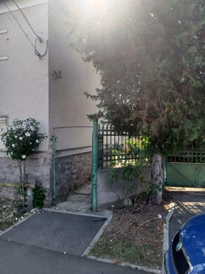 Casa de vanzare cu 3 camere , pe un nivel , pe Strada Botizului , 73.000 euro negocibil - imagine 12