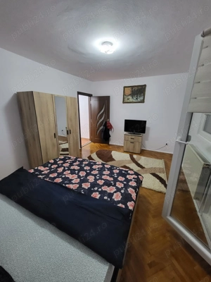 Proprietar Închiriez apartament 1 camera.