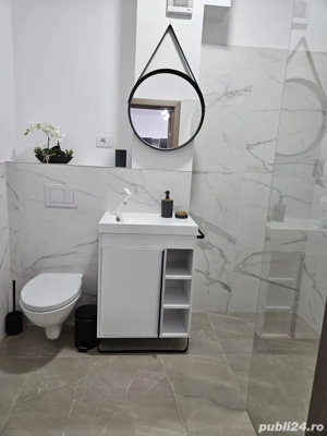 Apartament Verdessa Regim Hotelier - imagine 3