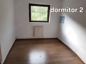 Casa P +1 Piatra Neamț - imagine 3 Casa P +1 Piatra Neamț - imagine 3