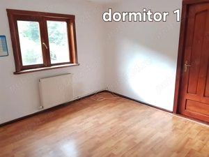 Casa P +1 Piatra Neamț - imagine 2 Casa P +1 Piatra Neamț - imagine 2